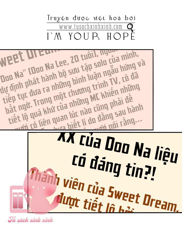 lee doona chapter 2 30