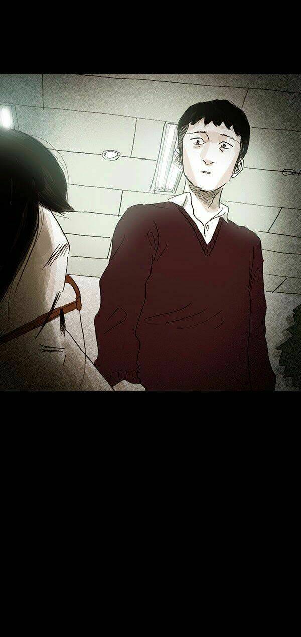 shard of sin chapter 8 29