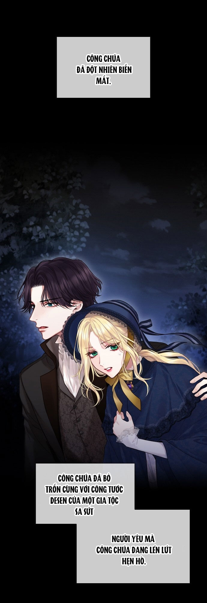 bastian chapter 1.1 27