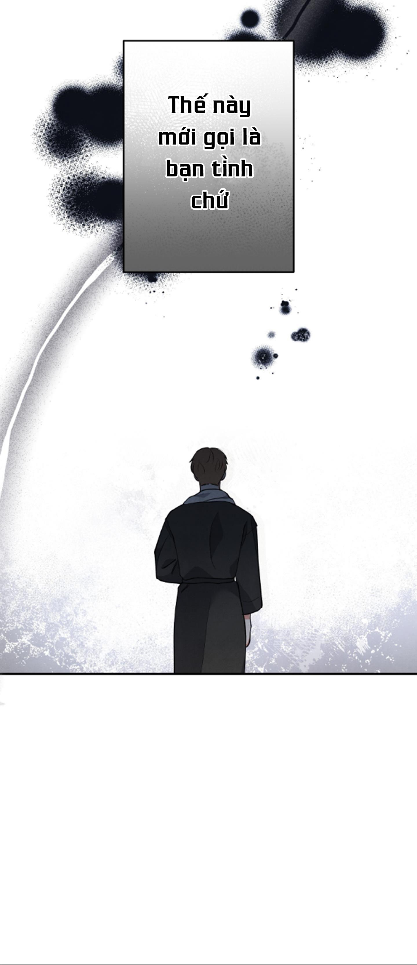 mối quan hệ ngu ngốc chapter 48 39