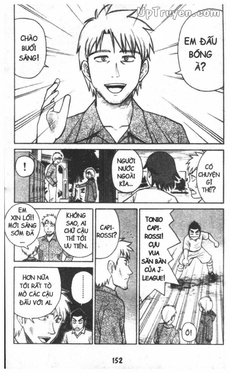 golden age chapter 1 154