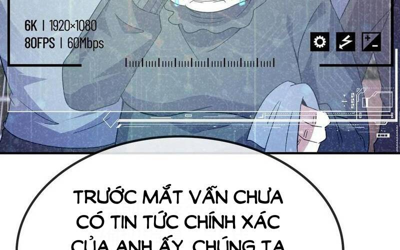 Ta, Người Chỉ Cần Nhìn Thấy Thanh Máu, Có Thể Trừng Phạt Thần Linh Chapter 95 - Trang 16