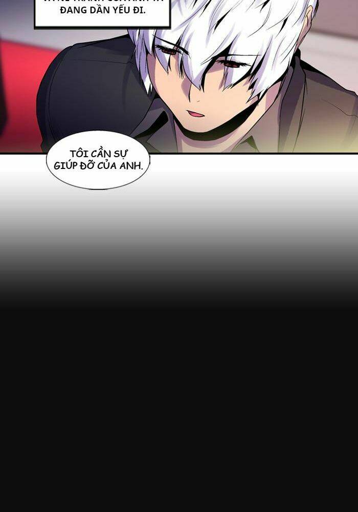 giáo sư băng giá chapter 10 26