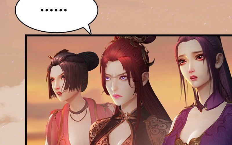 lâm uyên kiếp chapter 4 39