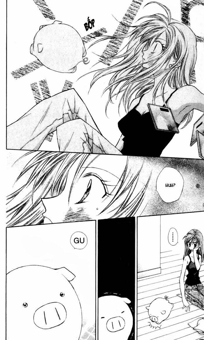 đi tìm mặt trăng tròn chapter 7 16