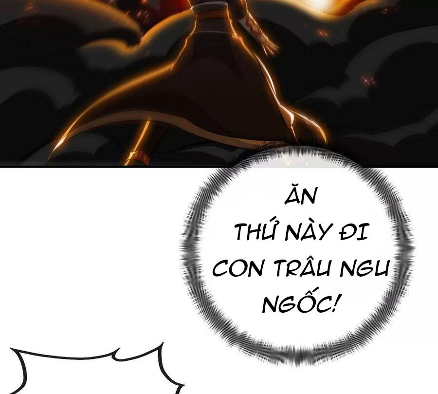 bản kiếm tiên tuyệt không làm nô chapter 61 71