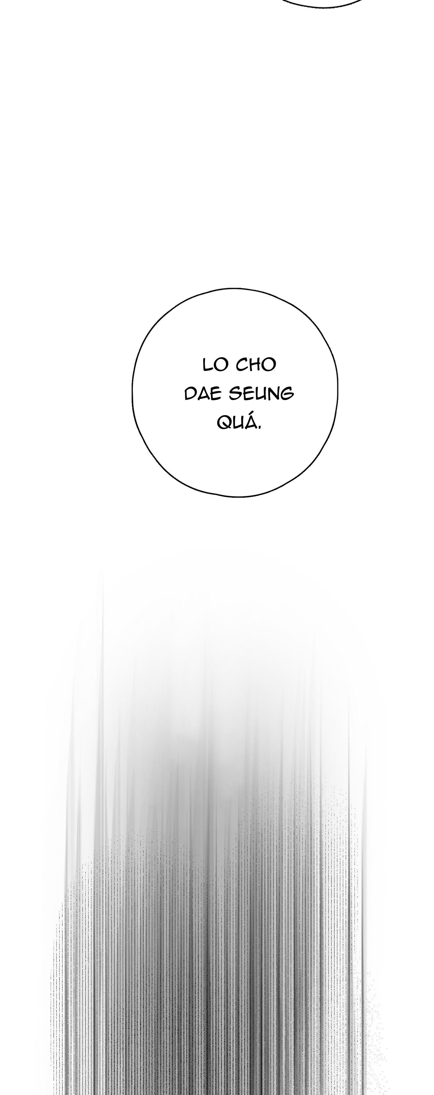 bl cổ trang - âu cổ ngắn nhà kim chapter 25.6 51