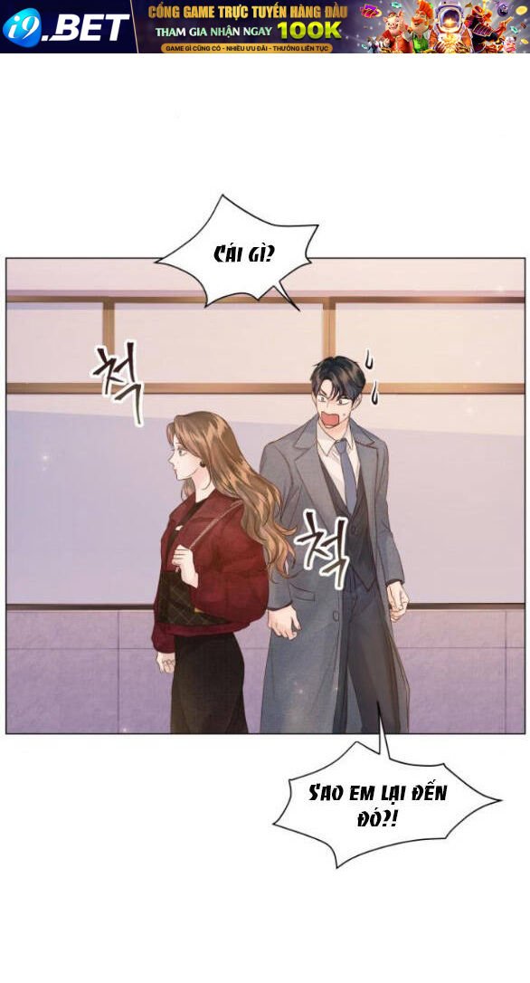 nhất định chúng ta sẽ được hạnh phúc chapter 91.1 38