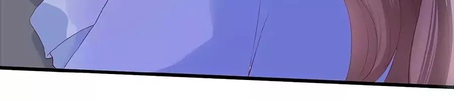 hoa chưa nở rộ chapter 21 25