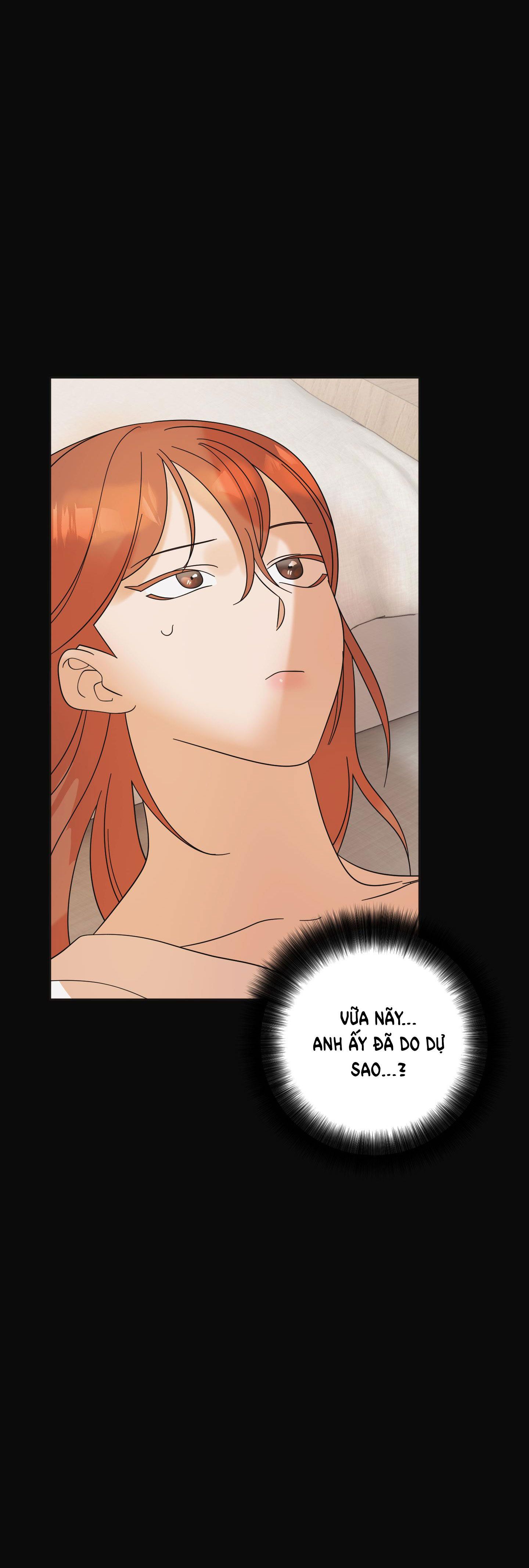 [18+] soldam tv chapter 7.2 30