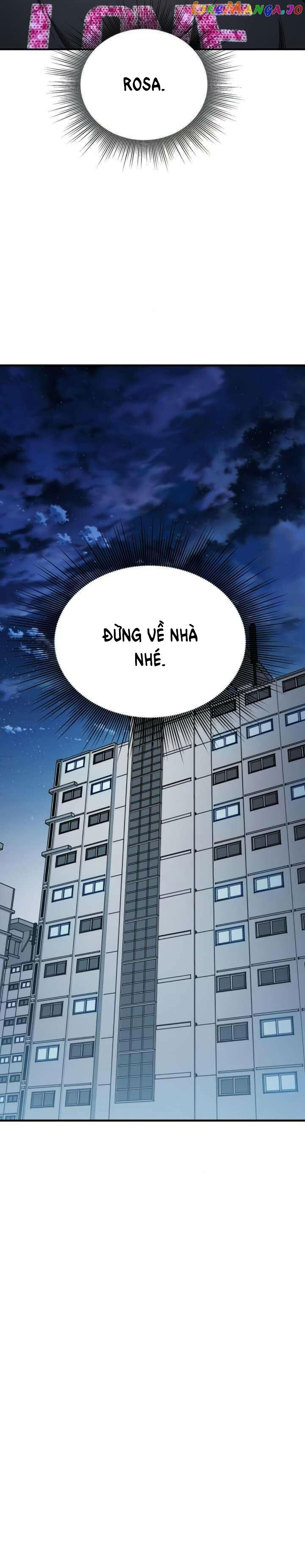 phản diện thuần túy chapter 68.2 9