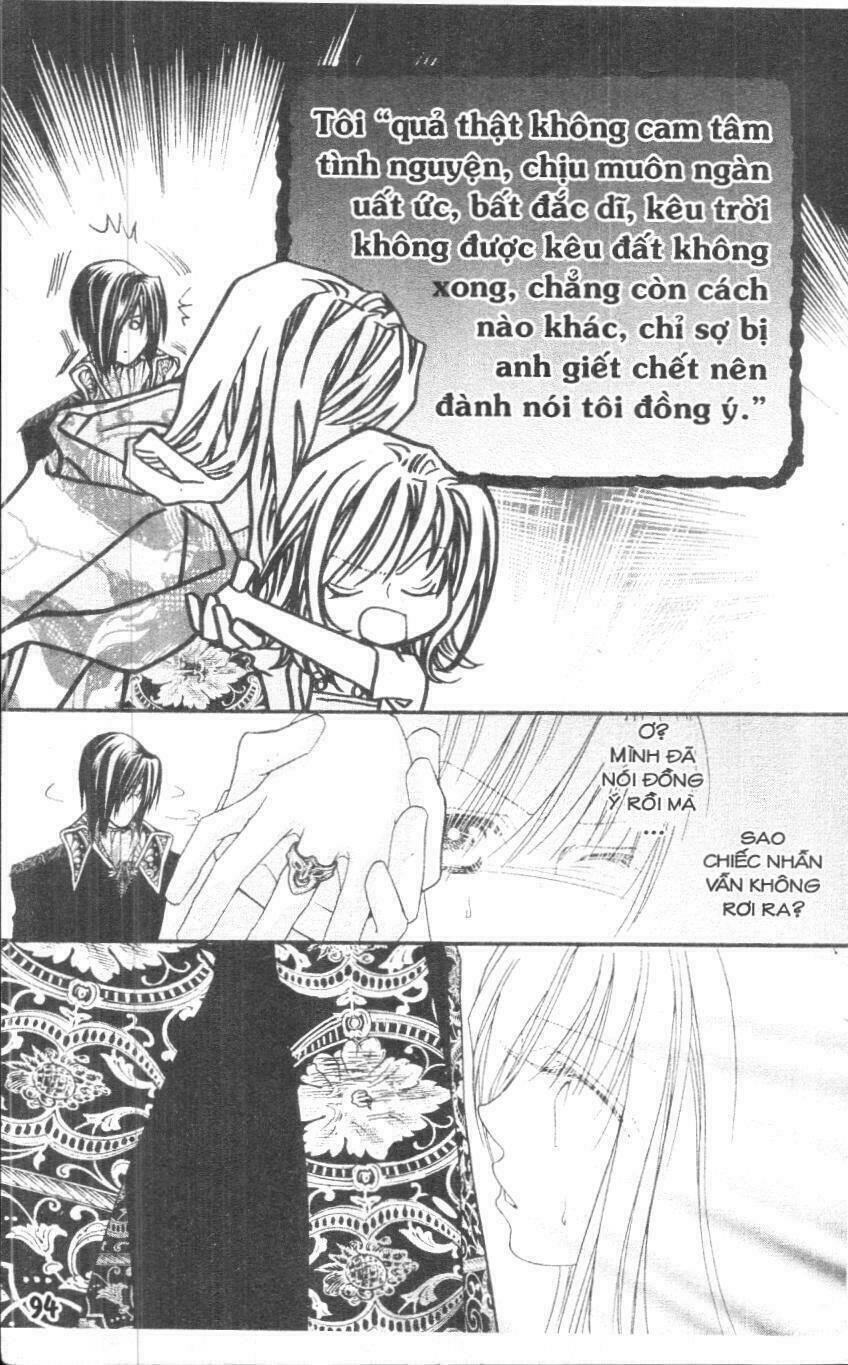 hoàng tử bóng tối chapter 1 93