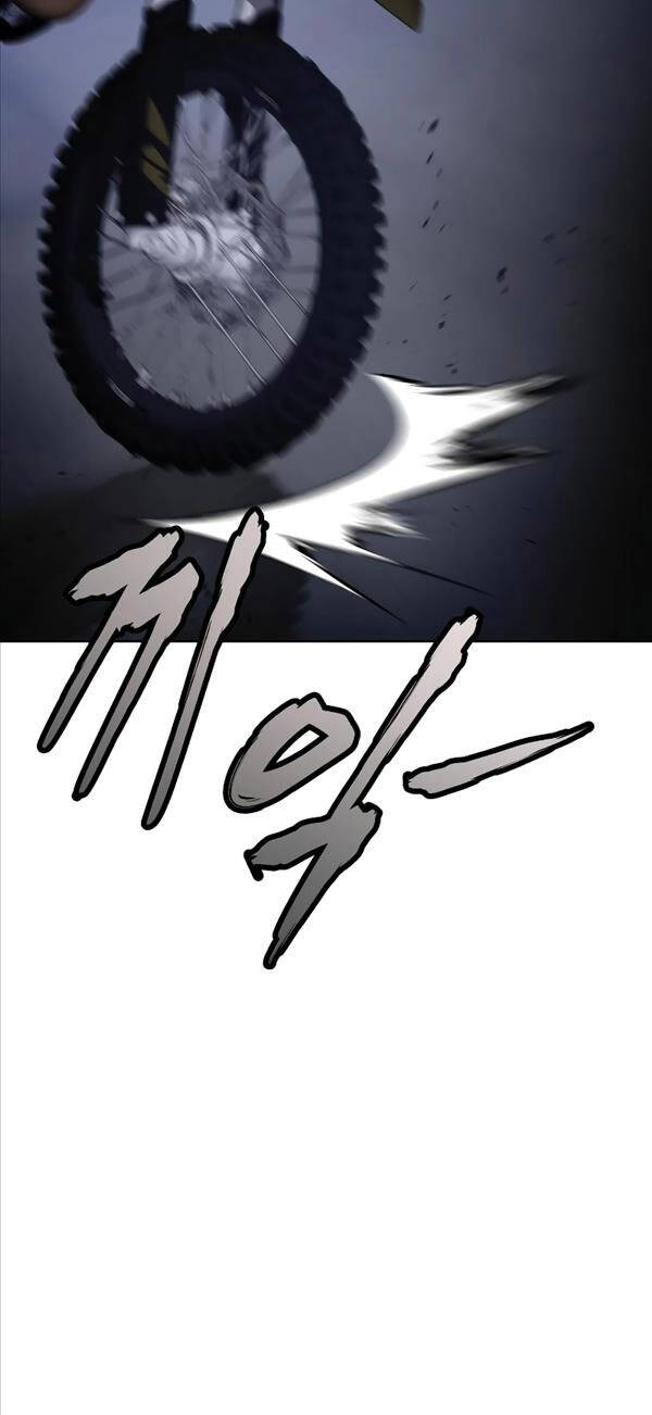 đặc vụ song sinh chapter 15.1 25