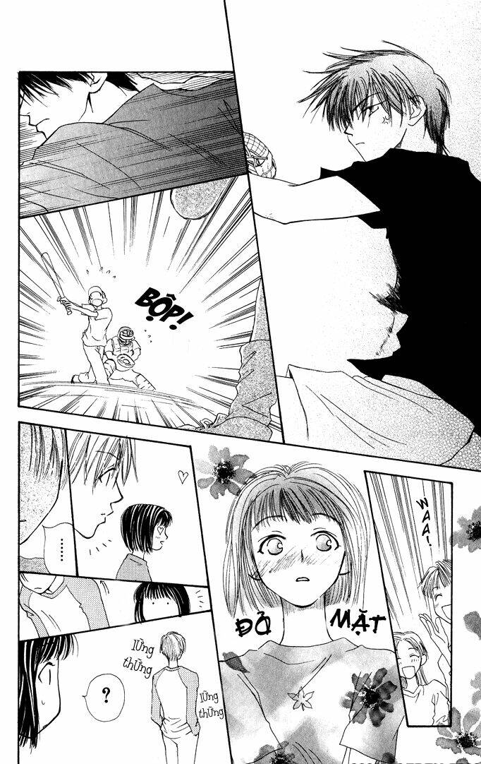 land of the blindfolded chapter 8 16