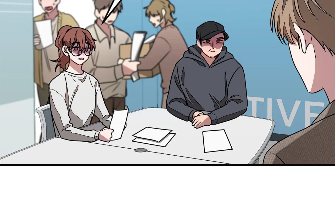 tái sinh [bl manhwa] chapter 21 31