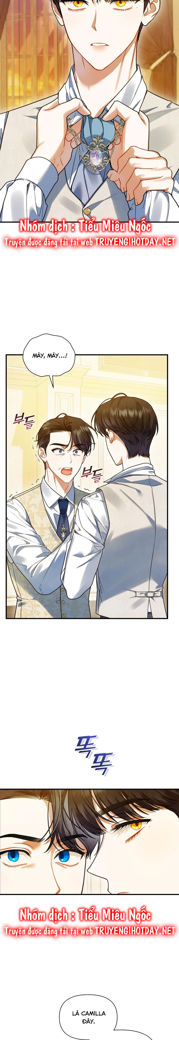 xuyên không thành em gái nam chính tiểu thuyết bl chapter 57 4