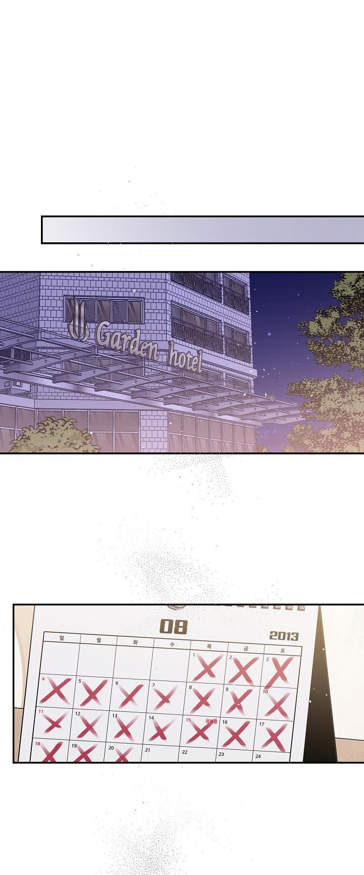 bình minh thứ hai chapter 38 21