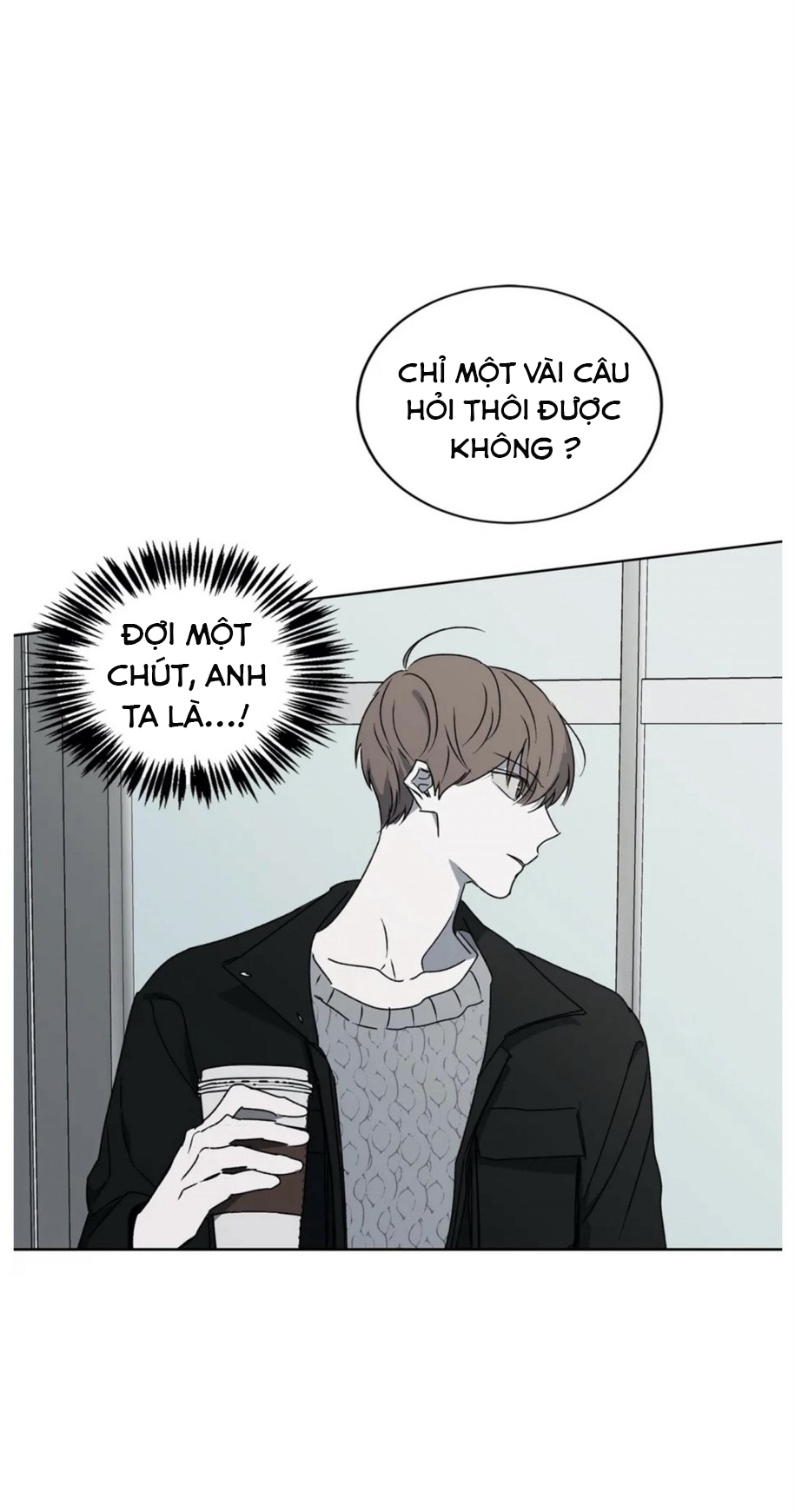 holding room chapter 6 25