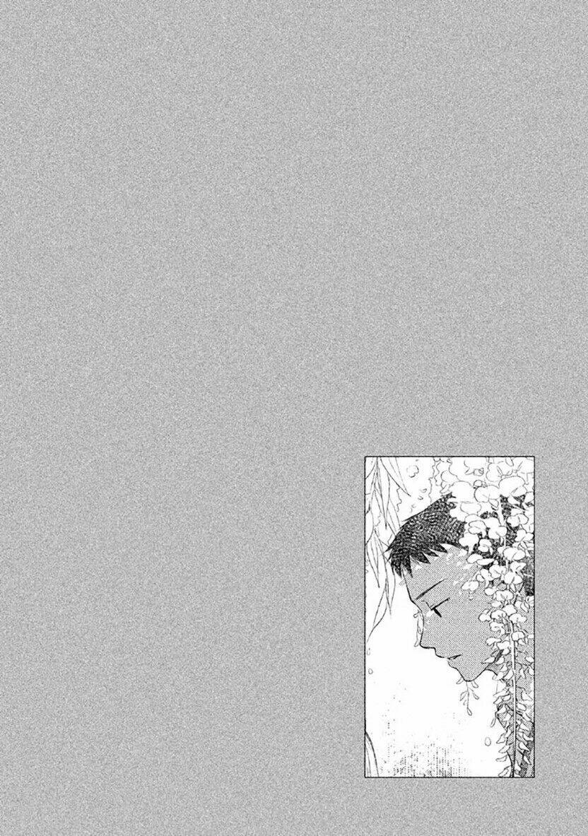 khu vườn ngôn từ chapter 1 47