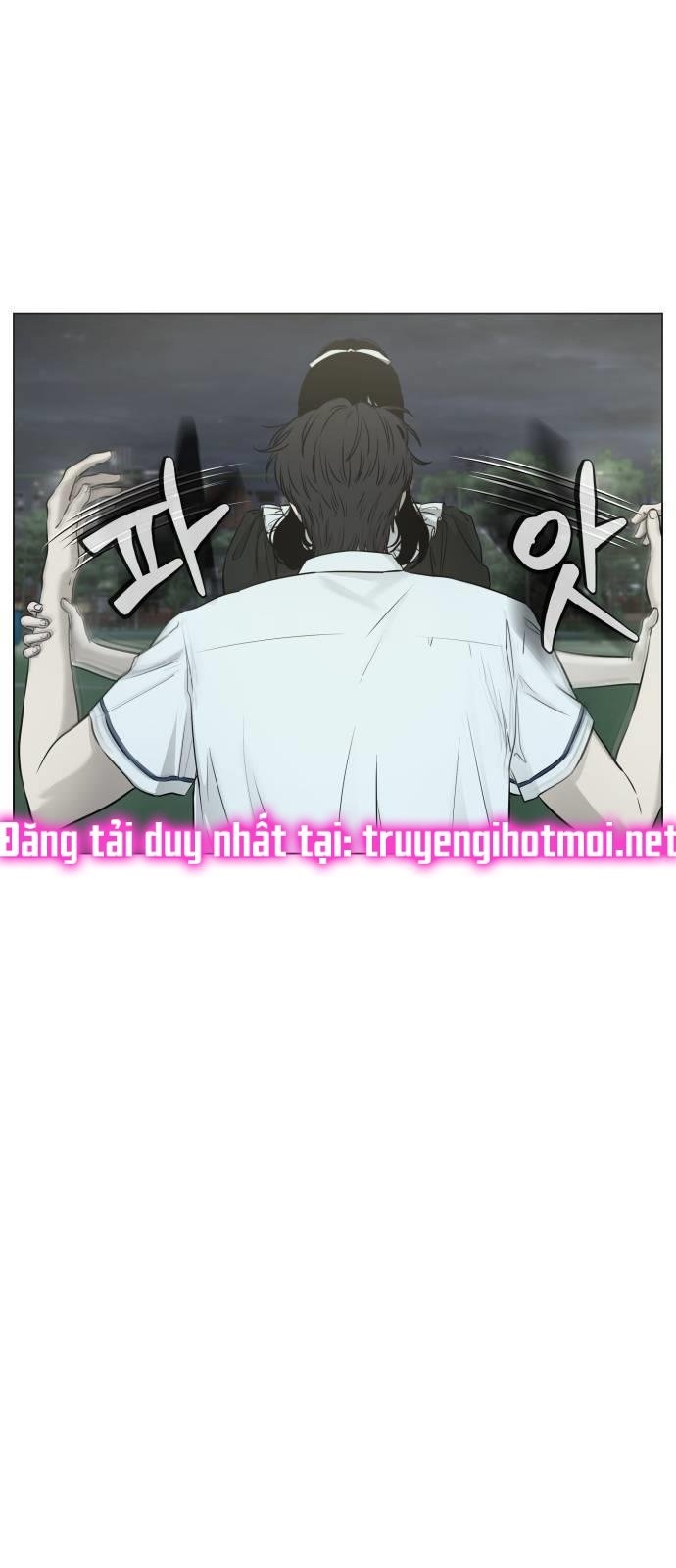 nữ anh hùng - truyện ngắn chapter 2.1 26