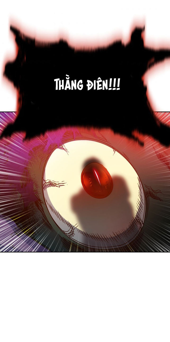 nàng elizabeth thuần khiết chapter 11 41