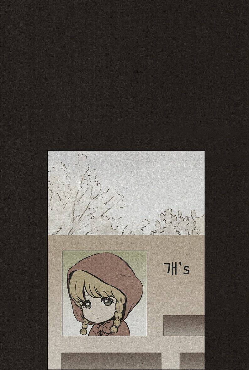 đứa con của quỷ dữ chapter 18 48