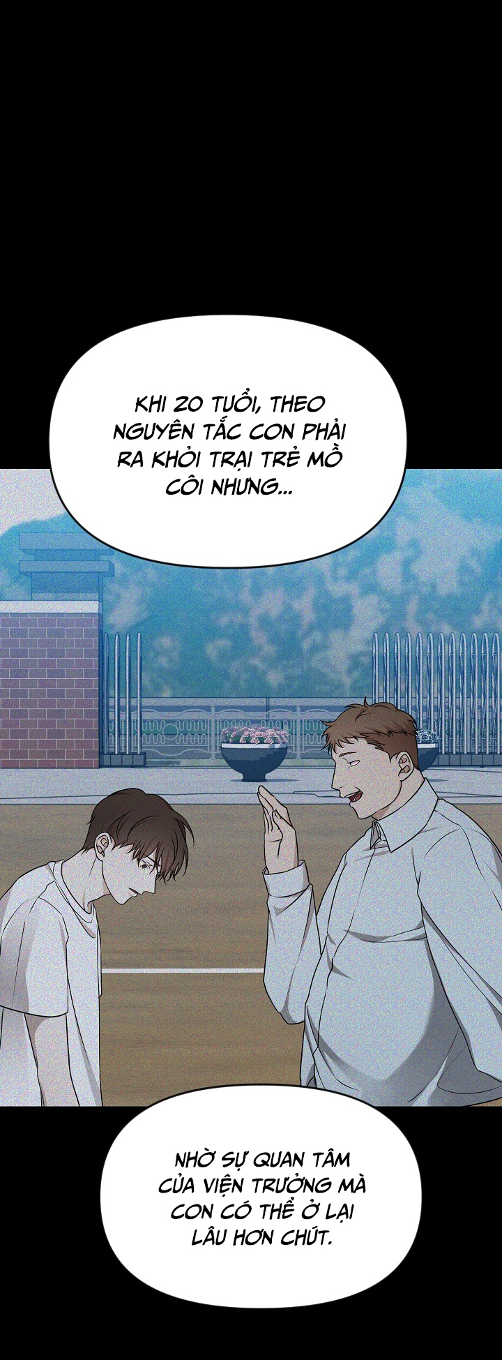 thanatos chapter 1 14