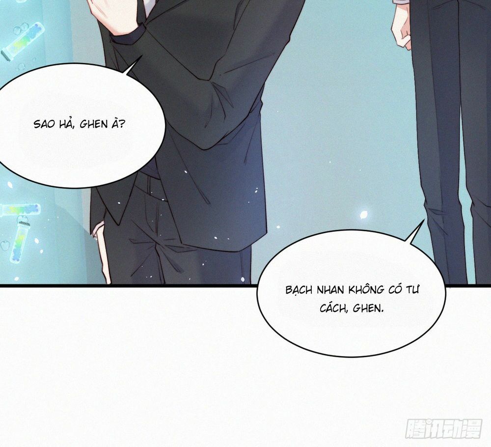 triều tây, in or out chapter 9 25