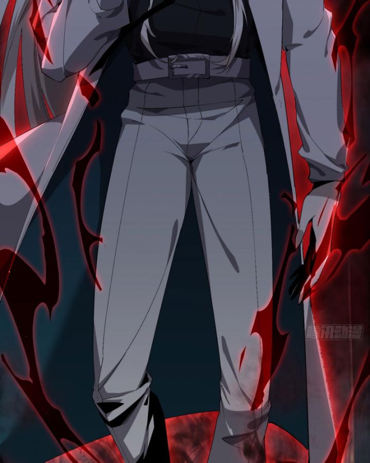 tay tàn ta đây lên như diều gặp gió ở phản phái chapter 2 6