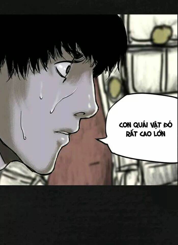 trấn thái bình chapter 12 41