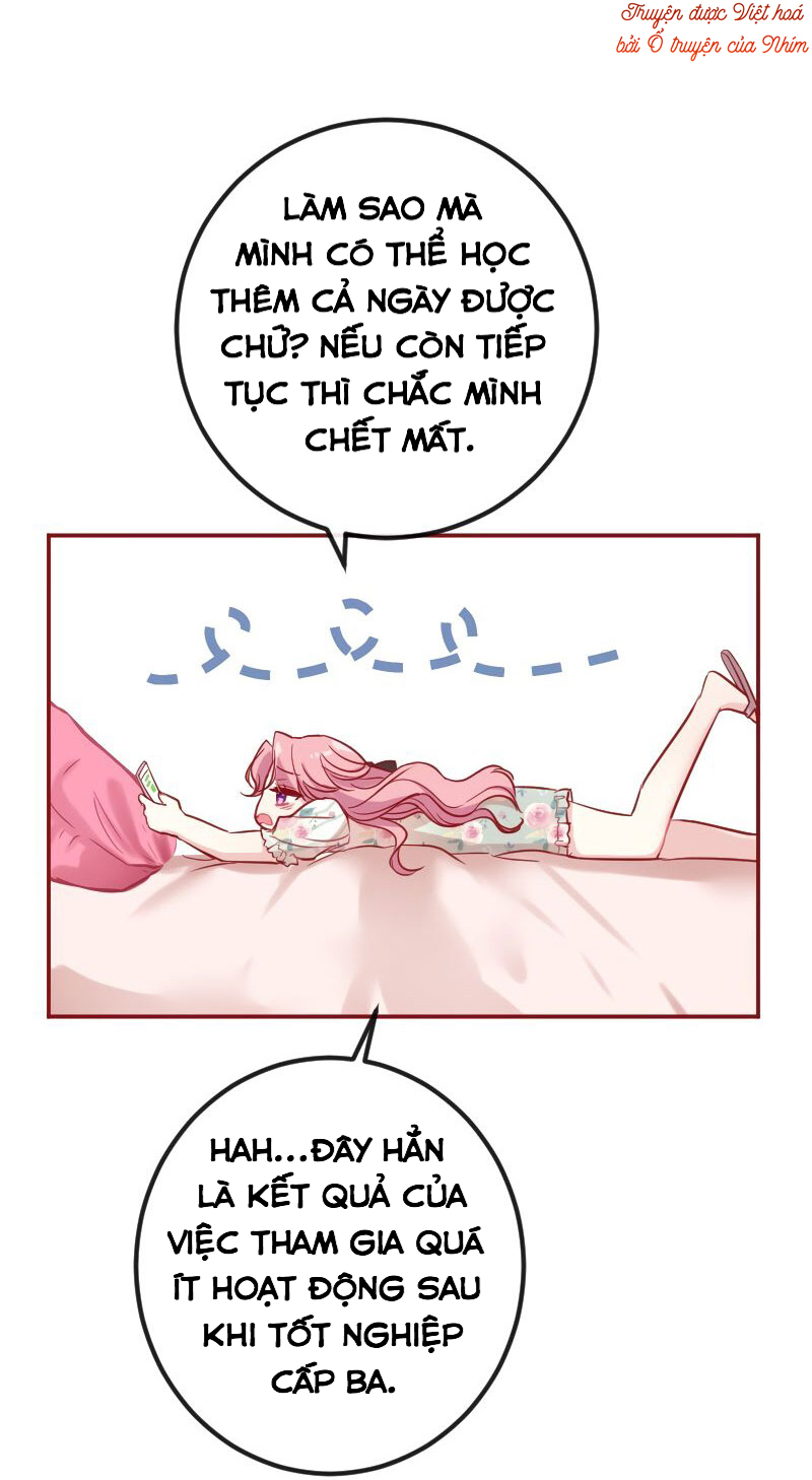 mù quáng vì yêu anh chapter 7 3