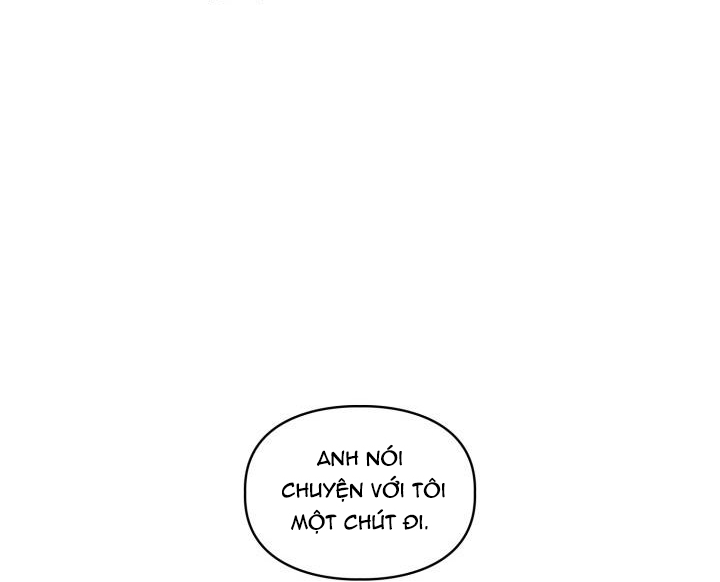 one, two, three chapter 9 32