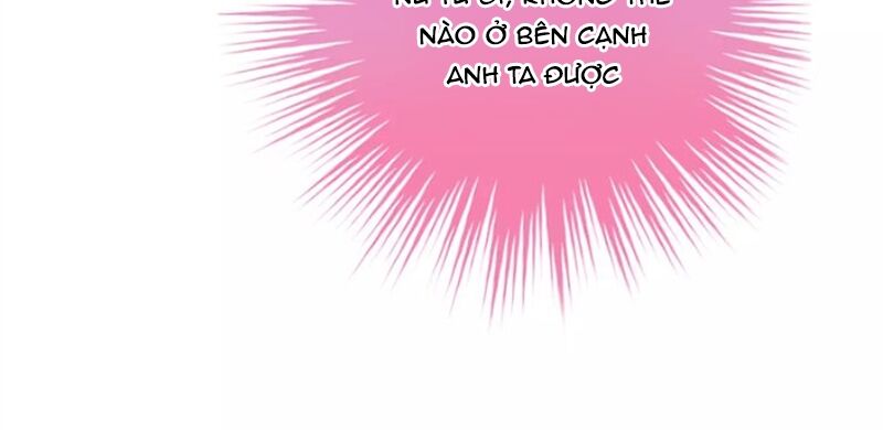 độc nhãn ác ma của ta chapter 24 6