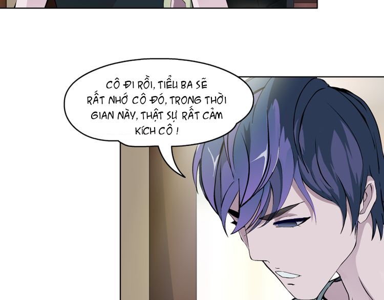 câu lạc bộ ngoại tình chapter 17 30