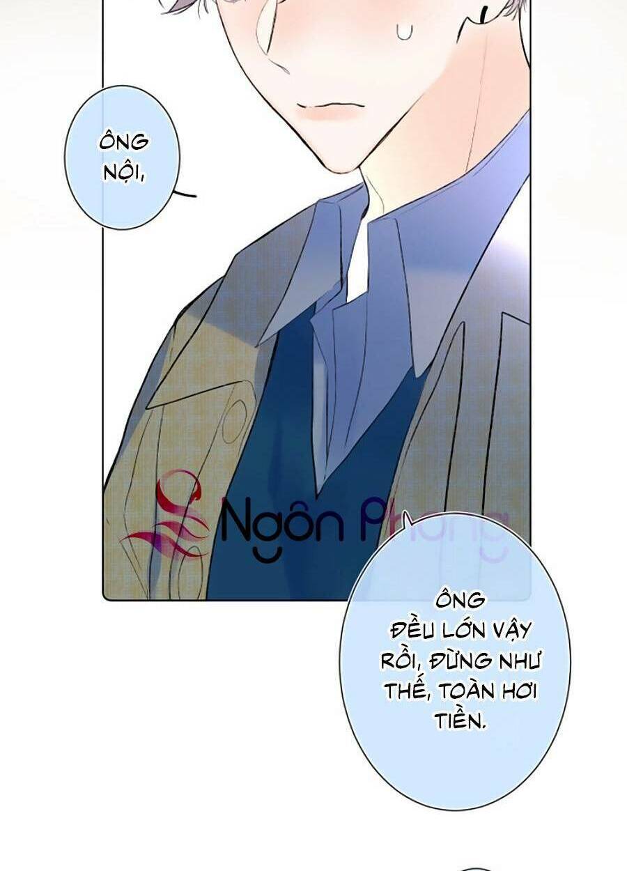 đừng khóc chapter 83 25