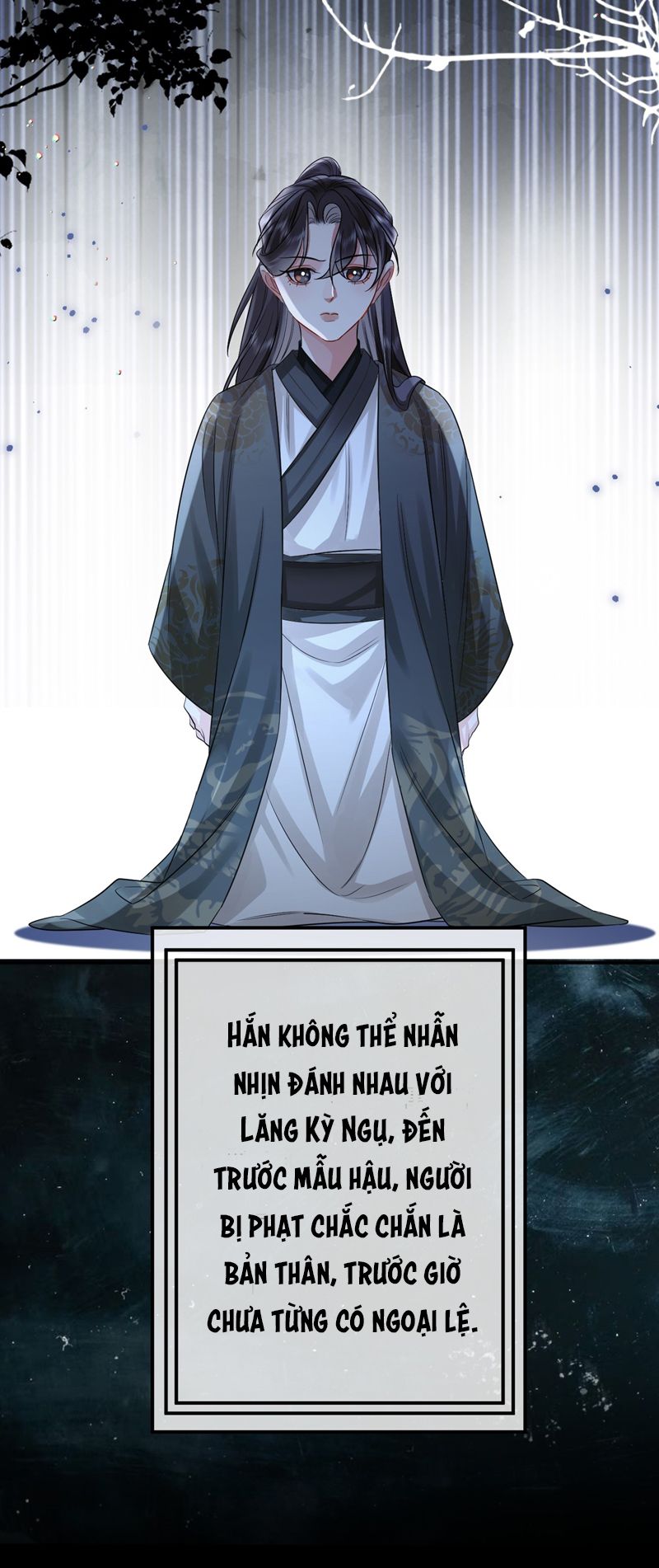 ôn hương diễm ngọc chapter 12 30