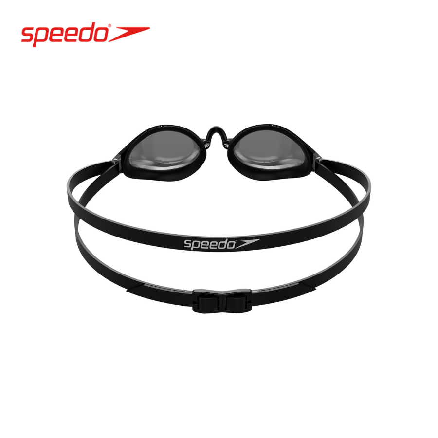 Kính bơi unisex Speedo Fastskin Speedsocket 2 Mirror - 8-108973515