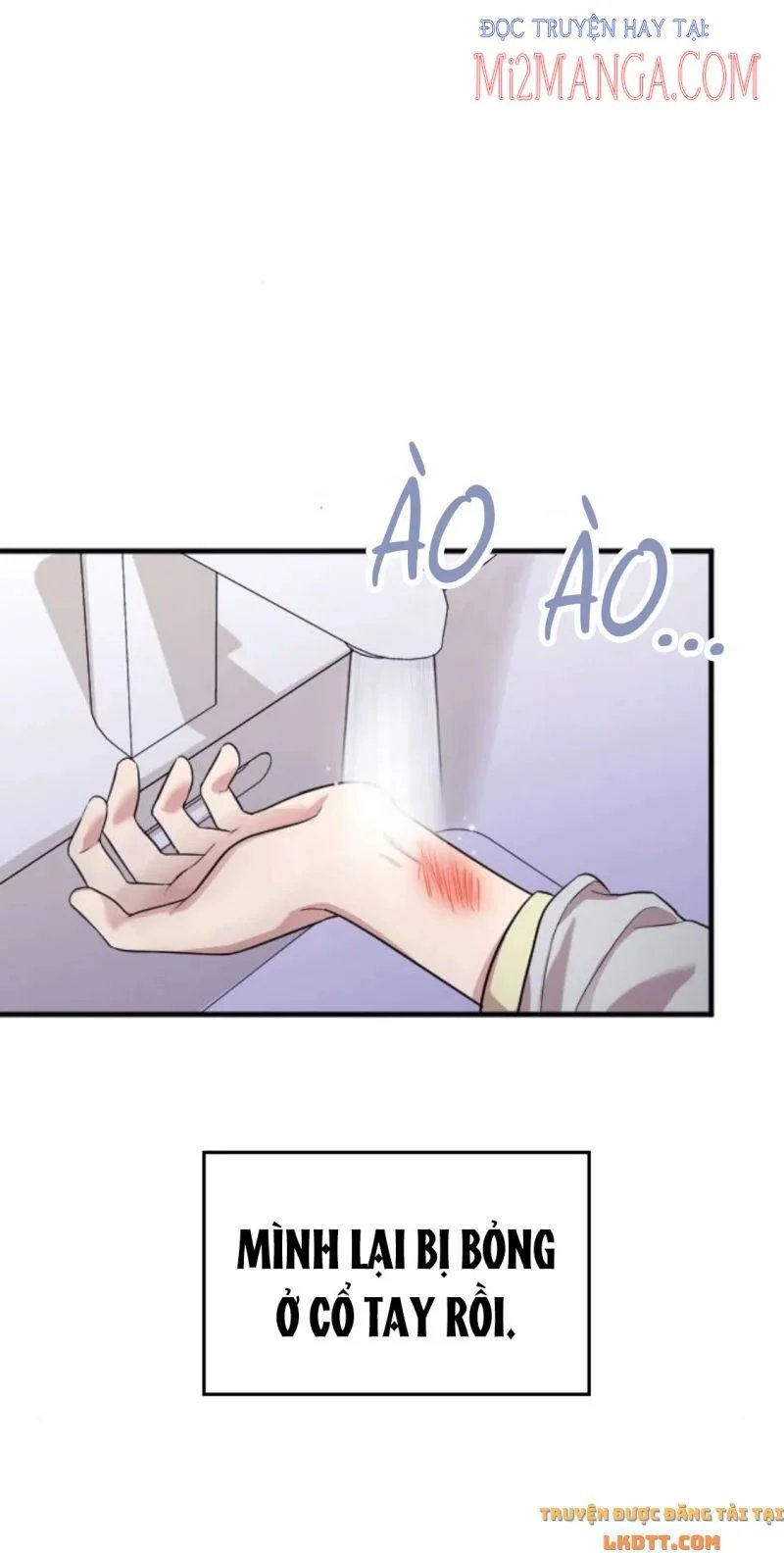 cô đi mà lấy chồng tôi chapter 4 49