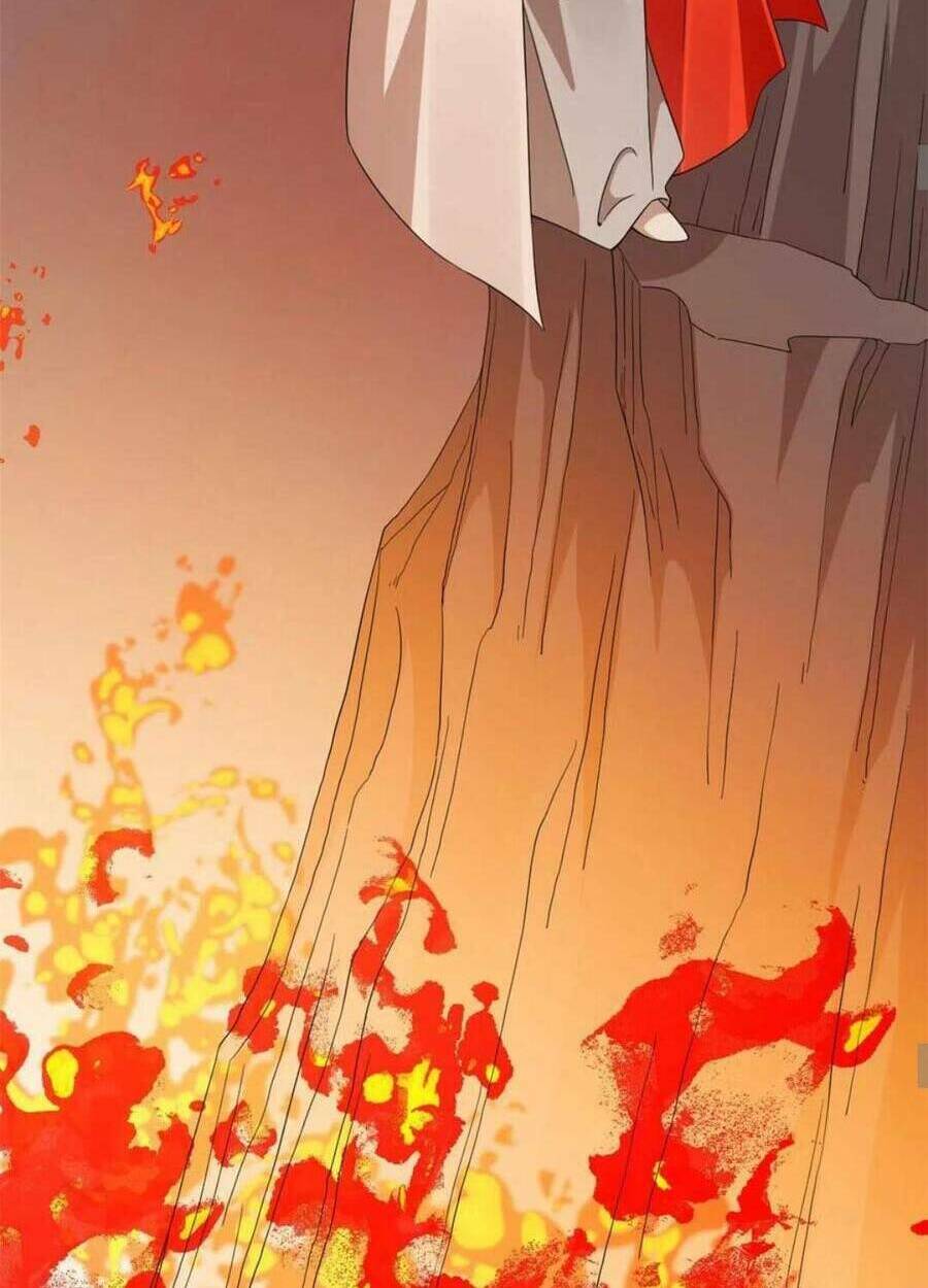 độc bộ thiên hạ: đặc công thần y chapter 412 23