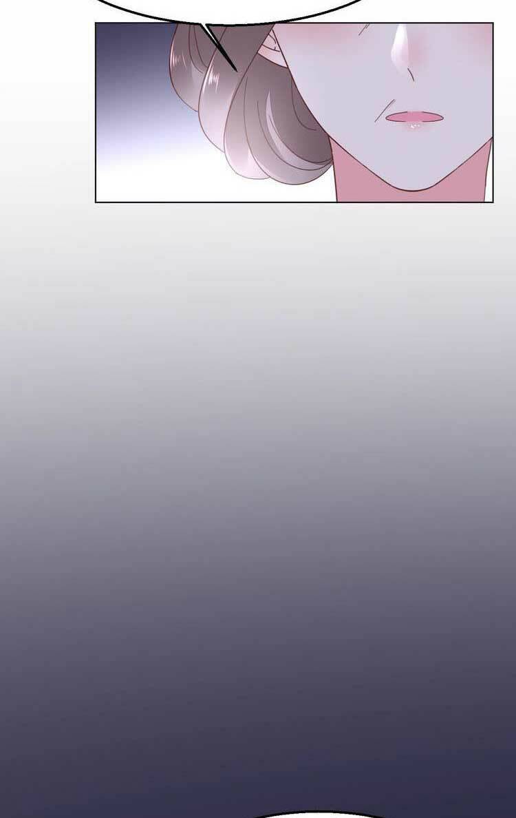 điều ước sủng ái bất bình đẳng chapter 80.1 11