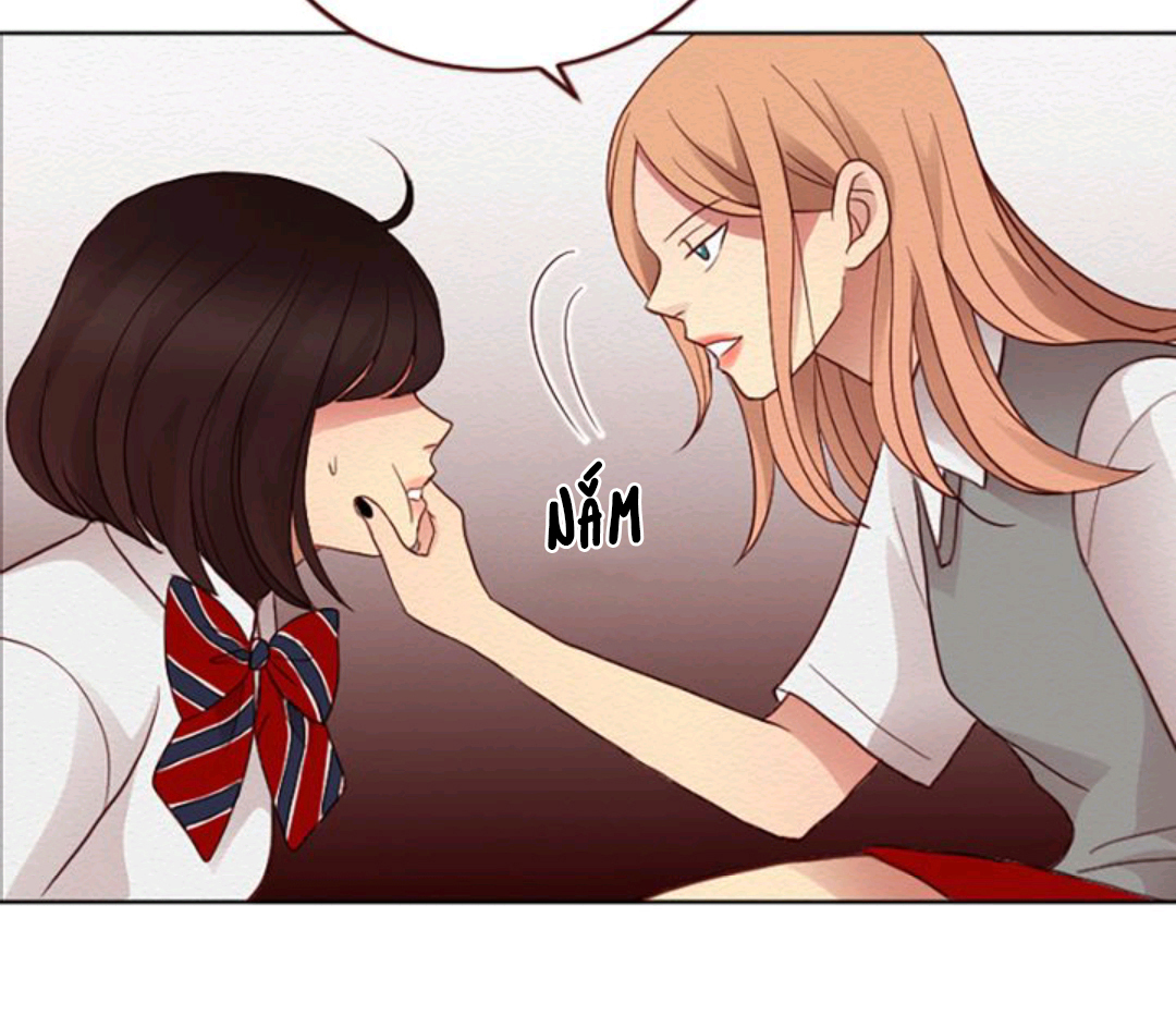 thầm yêu chapter 6 30