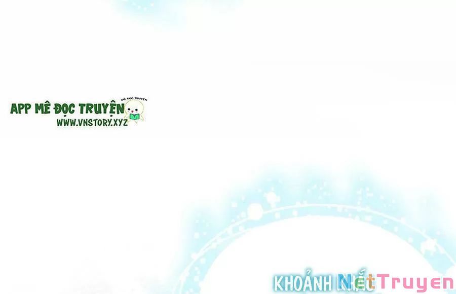 lại bị bệnh chiều chuộng quấn lấy chapter 61 37