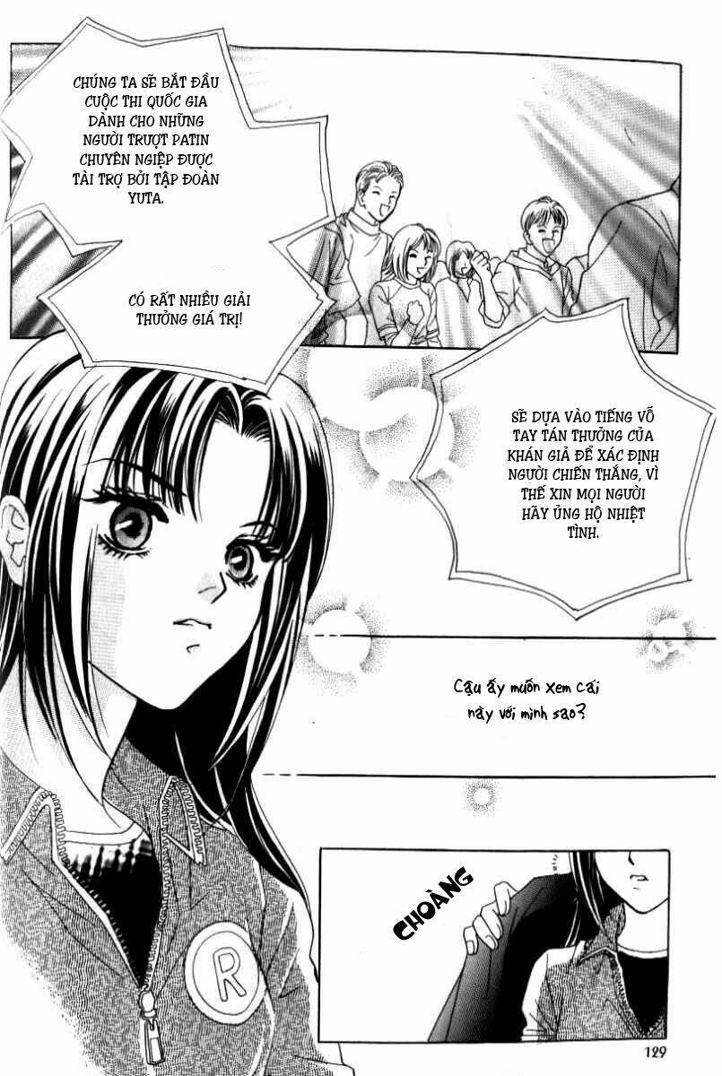 do you want to try? chapter 8 33