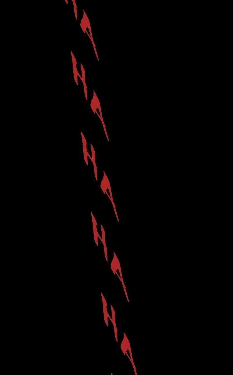 ta có một căn phòng mạo hiểm chapter 3 31