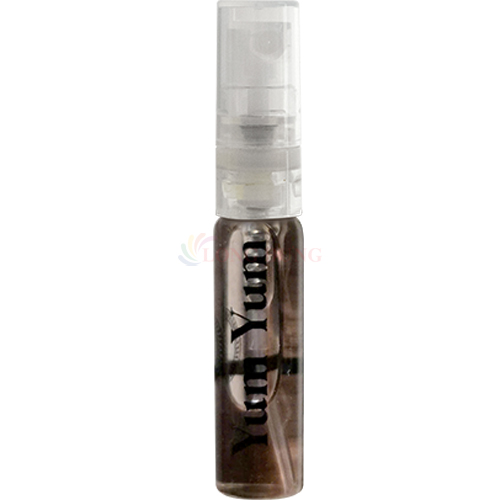 Vial nước hoa Armaf DELIGHTS (3ml) - Hàng chính hãng