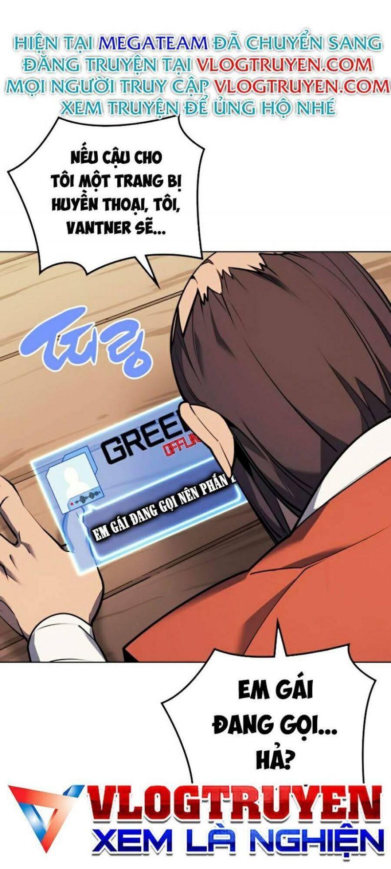 vượt qua giới hạn chapter 80 39