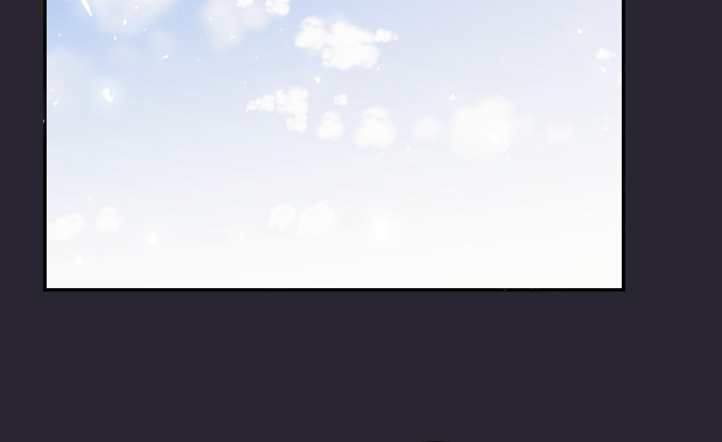 lãng mạn giả dối chapter 33 42