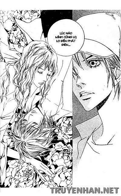 seduction more beautiful than love chapter 36 3