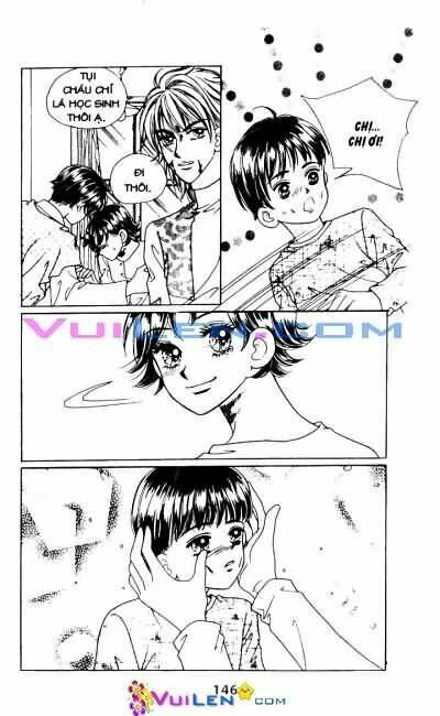 hội trừ ma chapter 4 146