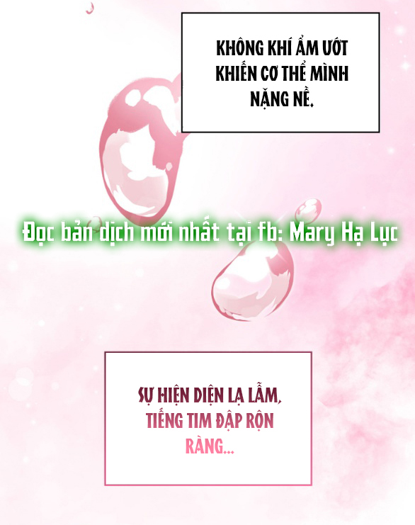 Tôi Sẽ Biến Anh Ta Từ Một Con Chó Điên Thành Một Chàng Quý Tộc chapter 32.1 2